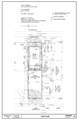 2310 17 Street - Photo 11