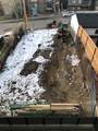 2310 17 Street - Photo 12