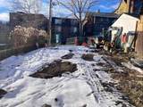 2310 17 Street - Photo 2
