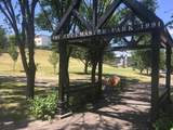 2310 17 Street - Photo 3