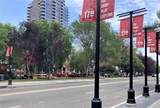 2310 17 Street - Photo 5