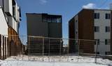 2310 17 Street - Photo 6