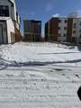 2310 17 Street - Photo 7