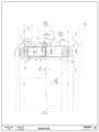 2310 17 Street - Photo 8