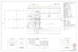 2310 17 Street - Photo 9