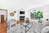 157 Hawkstone Manor - Photo 14