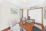 157 Hawkstone Manor - Photo 24