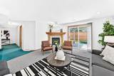 157 Hawkstone Manor - Photo 28
