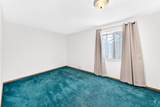 157 Hawkstone Manor - Photo 33