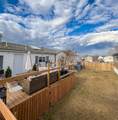 284 Caouette Crescent - Photo 2