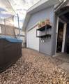 284 Caouette Crescent - Photo 22