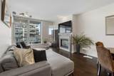 222 Riverfront Avenue - Photo 1