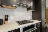 222 Riverfront Avenue - Photo 10