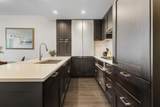 222 Riverfront Avenue - Photo 11