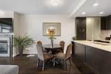222 Riverfront Avenue - Photo 12