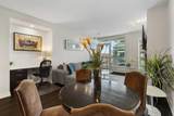 222 Riverfront Avenue - Photo 13