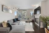222 Riverfront Avenue - Photo 14