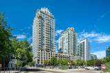 222 Riverfront Avenue - Photo 2
