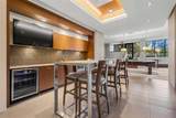 222 Riverfront Avenue - Photo 5