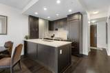 222 Riverfront Avenue - Photo 7