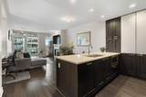 222 Riverfront Avenue - Photo 8