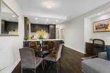 222 Riverfront Avenue - Photo 9
