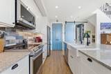419 Cottageclub Cove - Photo 10