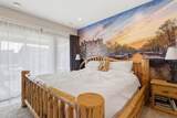 419 Cottageclub Cove - Photo 27
