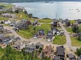 419 Cottageclub Cove - Photo 5