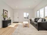 7038 48 Street - Photo 10