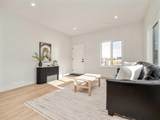 7038 48 Street - Photo 11