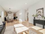 7038 48 Street - Photo 12