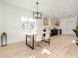 7038 48 Street - Photo 13