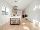 7038 48 Street - Photo 14