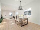 7038 48 Street - Photo 15
