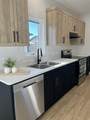 7038 48 Street - Photo 16