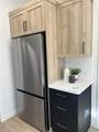 7038 48 Street - Photo 17