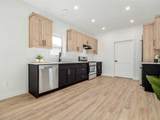 7038 48 Street - Photo 18