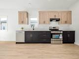 7038 48 Street - Photo 19