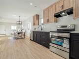 7038 48 Street - Photo 20
