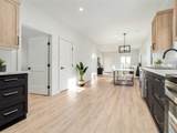 7038 48 Street - Photo 21