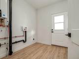 7038 48 Street - Photo 22