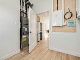 7038 48 Street - Photo 23