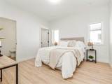 7038 48 Street - Photo 24