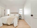 7038 48 Street - Photo 25