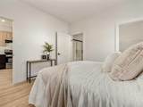 7038 48 Street - Photo 26