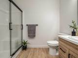 7038 48 Street - Photo 27