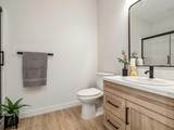 7038 48 Street - Photo 28