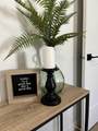 7038 48 Street - Photo 29