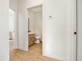 7038 48 Street - Photo 30